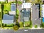 6 Shortland Street, Regent, Whangarei - Carousel 25