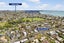 50A Towai Street, St Heliers, Auckland - Carousel 32