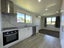 394 Bucklands Beach Road, Bucklands Beach, Auckland - Carousel 8