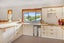 11 Talbot Street, East Gore, Gore - Carousel 13