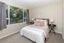 7 Merton Place, Bryndwr, Christchurch - Carousel 10