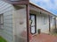 17A Tiller Close, Kelvin Grove, Palmerston North - Carousel 13