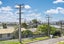 67A Divich Avenue, Te Atatu South, Auckland - Carousel 21