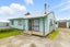193A Cambridge Street, Levin, Levin - Carousel 1