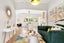 609A Swanson Road, Swanson, Auckland - Carousel 7