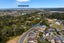 92 Schnapper Rock Road, Schnapper Rock, Auckland - Carousel 34