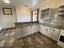 266 Ferguson Street, West End, Palmerston North - Carousel 2