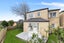 33 Masons Road, Oteha, Auckland - Carousel 2
