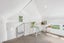 32 Alexander Street, Kingsland, Auckland - Carousel 13