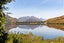 103 ARROWTN-LKE HAYES RD, Lake Hayes, ARROWTOWN - Carousel 45