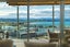 2/24 Hospital Terrace, Hospital Hill, Napier - Carousel 11