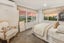 5 Turua Rise, Karaka, Papakura - Carousel 10