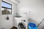 10 Coach Court, Cromwell, Cromwell - Carousel 12