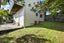 1297B Whangaparaoa Road, Army Bay, Whangaparaoa - Carousel 24