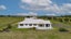 168A Bush Road, Pipiroa, Ngatea - Carousel 20