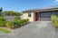 16b Marine Garden Crescent, Beachlands, Manukau City, Auckland - Carousel 15