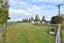 21 Esk Street, Heriot, Tapanui - Carousel 15