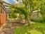 409 Nelson Street North, Hastings, Hastings - Carousel 18