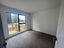 5/105 Hobsonville Road, West Harbour, Auckland - Carousel 7