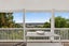 1 Denholm Road, Hospital Hill, Napier - Carousel 1
