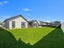 3 Cawton Grove, Tinwald, Ashburton - Carousel 24