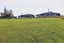 215 Circle Hill Road, Circle Hill, Milton - Carousel 1
