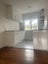 17A Wheturangi Road, Greenlane, Auckland - Carousel 2