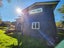 27 Glenfern Road, Mellons Bay, Auckland - Carousel 7