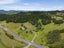 2321 State Highway 1, Hikurangi - Carousel 23