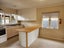 32 Cameron Road, Hamilton East, Hamilton - Carousel 2