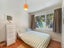161 Major Hornbrook Road, Mount Pleasant, Christchurch - Carousel 11