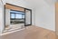 706/48 Esmonde Road, Takapuna, Auckland - Carousel 5