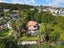 29 Silkwood Grove, Totara Heights, Auckland - Carousel 42