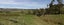 230 Ginn Road, Rotowaro, Huntly - Carousel 34