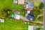 15 Kennedys Road, Whenuapai, Auckland - Carousel 16