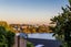 4/72 Kitchener Road, Milford, Auckland - Carousel 18