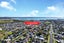 11 Karaka Road, Beachlands, Auckland - Carousel 20