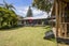 213A Minden Road, Minden, Tauranga - Carousel 5