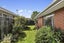 2/44 Division Street, Riccarton, Christchurch - Carousel 13