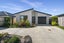 20 Stevenson Drive, Papamoa - Carousel 17
