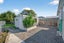92 Harley Street, Solway, Masterton - Carousel 25