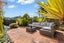 1/78 School Road, Kingsland, Auckland - Carousel 5