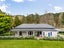 1231 Aropaoanui Road, Tangoio, Napier - Carousel 2