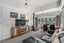 44 Martin Road, Fairfield, Dunedin - Carousel 4