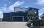 14 Mariners Haven, One Tree Point - Carousel 2