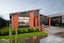 71 Carrs Road, Chartwell, Hamilton - Carousel 26