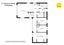 31 Tennyson Street, Leamington, Cambridge - Carousel 21