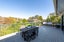 10 Oliver Twist Avenue, Mellons Bay, Auckland - Carousel 6