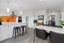 3 Paimarire Lane, Pyes Pa, Tauranga - Carousel 5