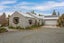 110 Letts Gully Road, Letts Gully, Alexandra - Carousel 25